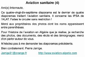 97 - Aviation sanitaire (4) - IPSA - ALAT_000001